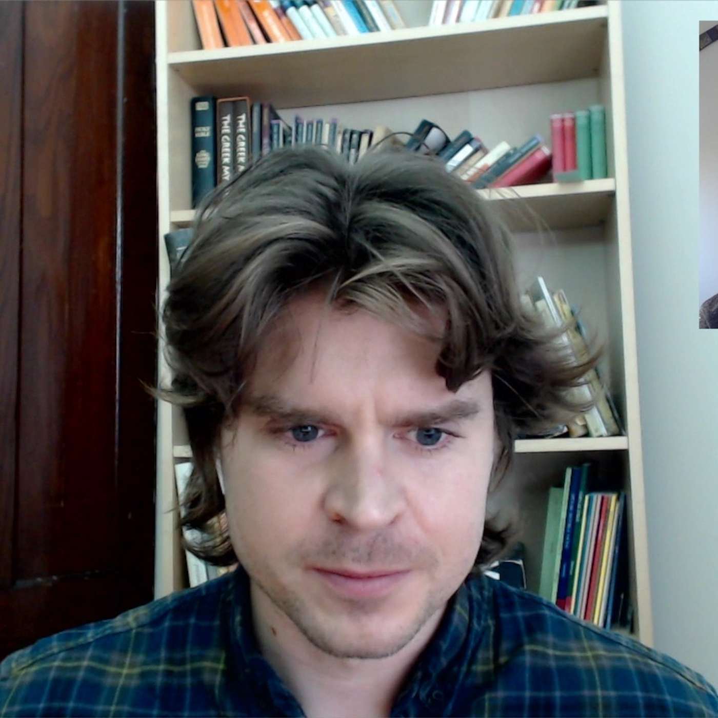 Ep. 5: When to Stop Making Deductions...