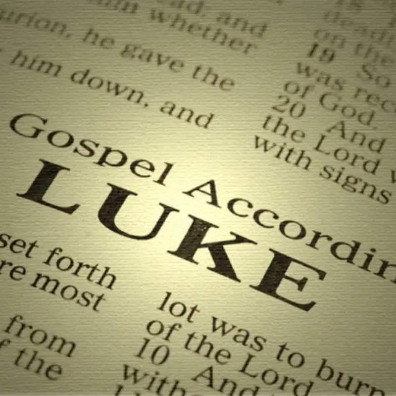 Son Of Man.