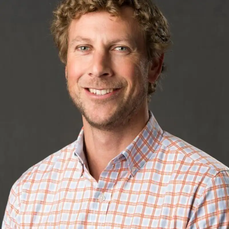 Thibault Manekin: Inspiring Change through Sports, Entrepreneurship, and Community Building
