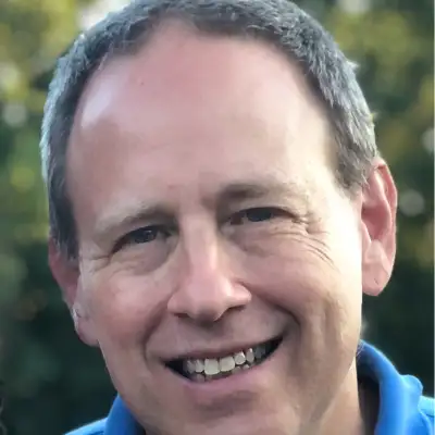 Larry Becker