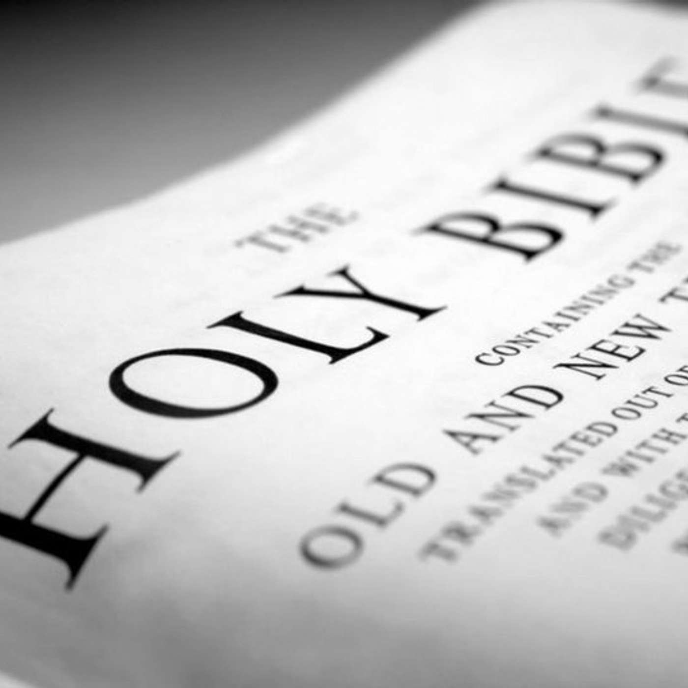 Walking in Uprightness Part 2 | April 30, 2025