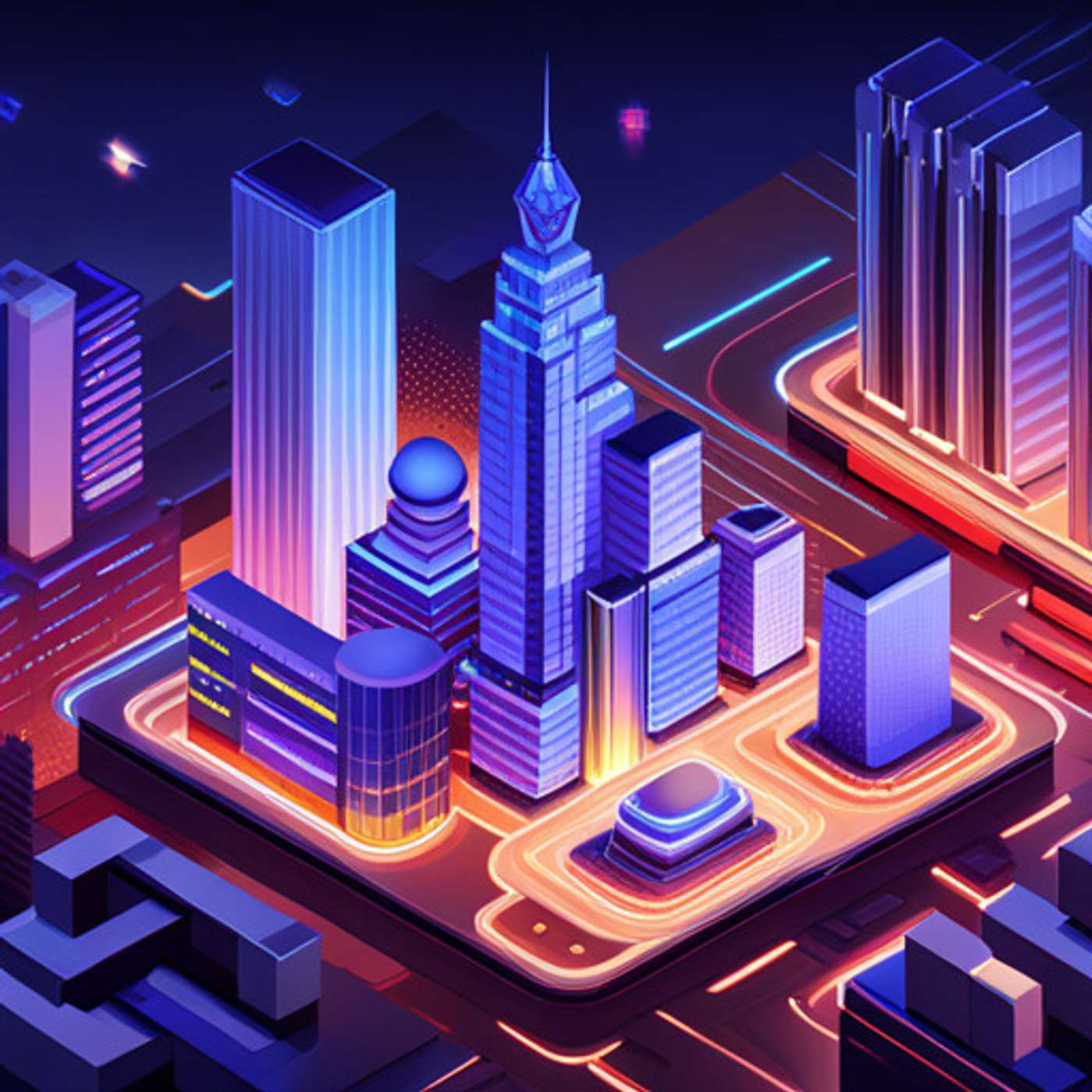 Unlocking Efficiency: The Power of Cloud-Based Loan Management Software for Small Businesses