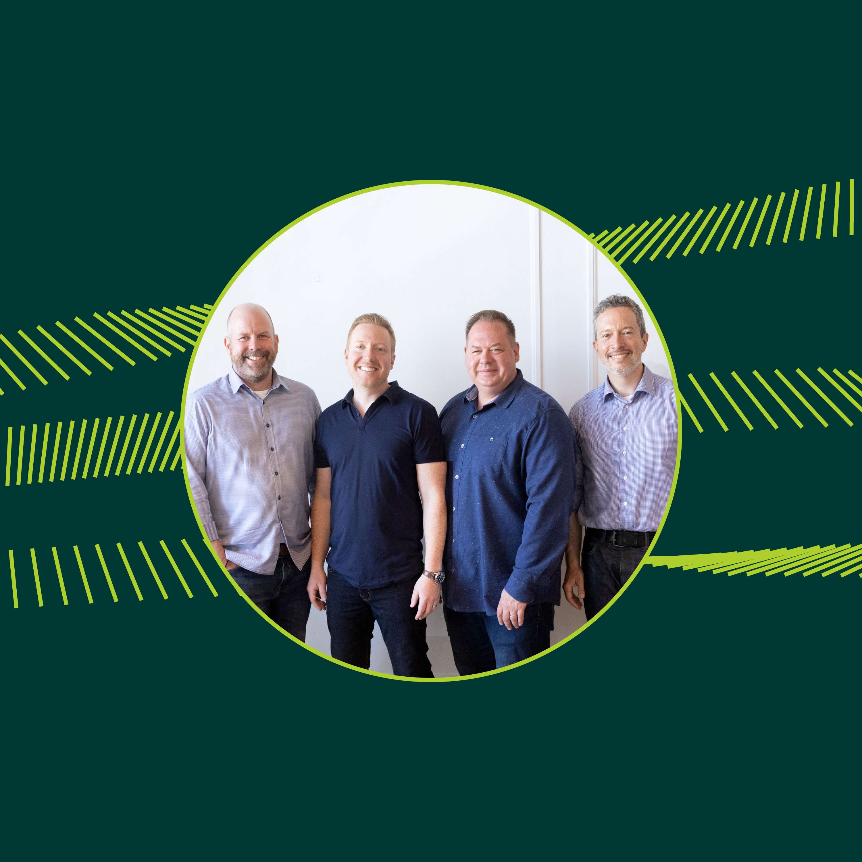 73. Dig's Founders on The DIY vs Custom Research Debate