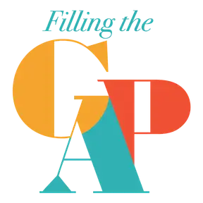 Filling the Gap