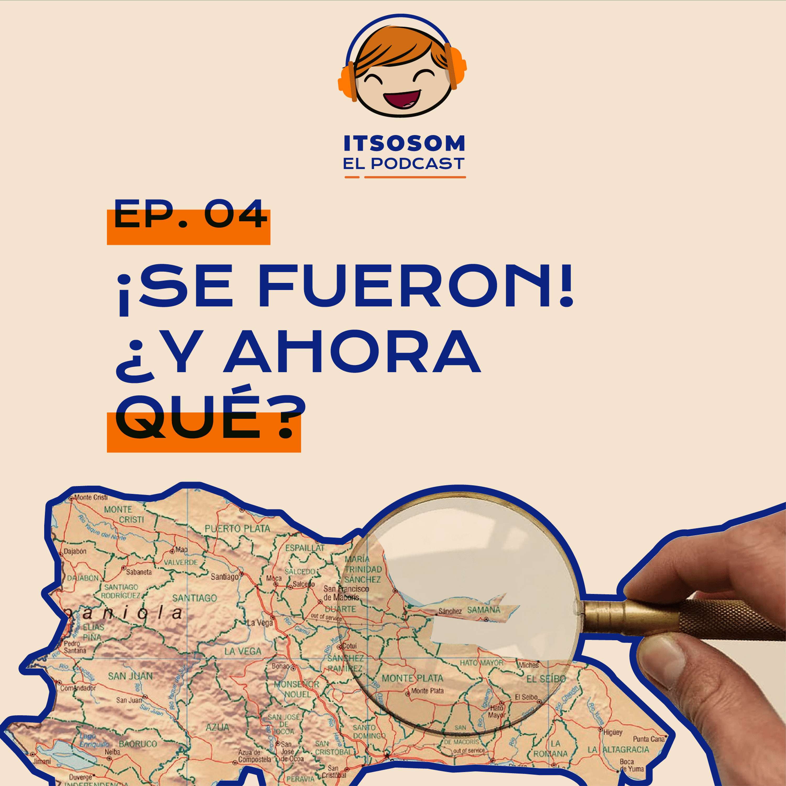 ItsOsom