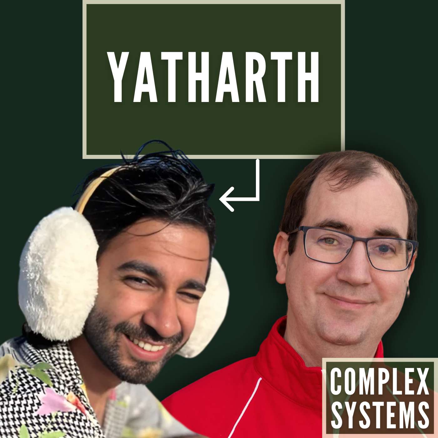 Complex Systems with Patrick McKenzie (patio11)
