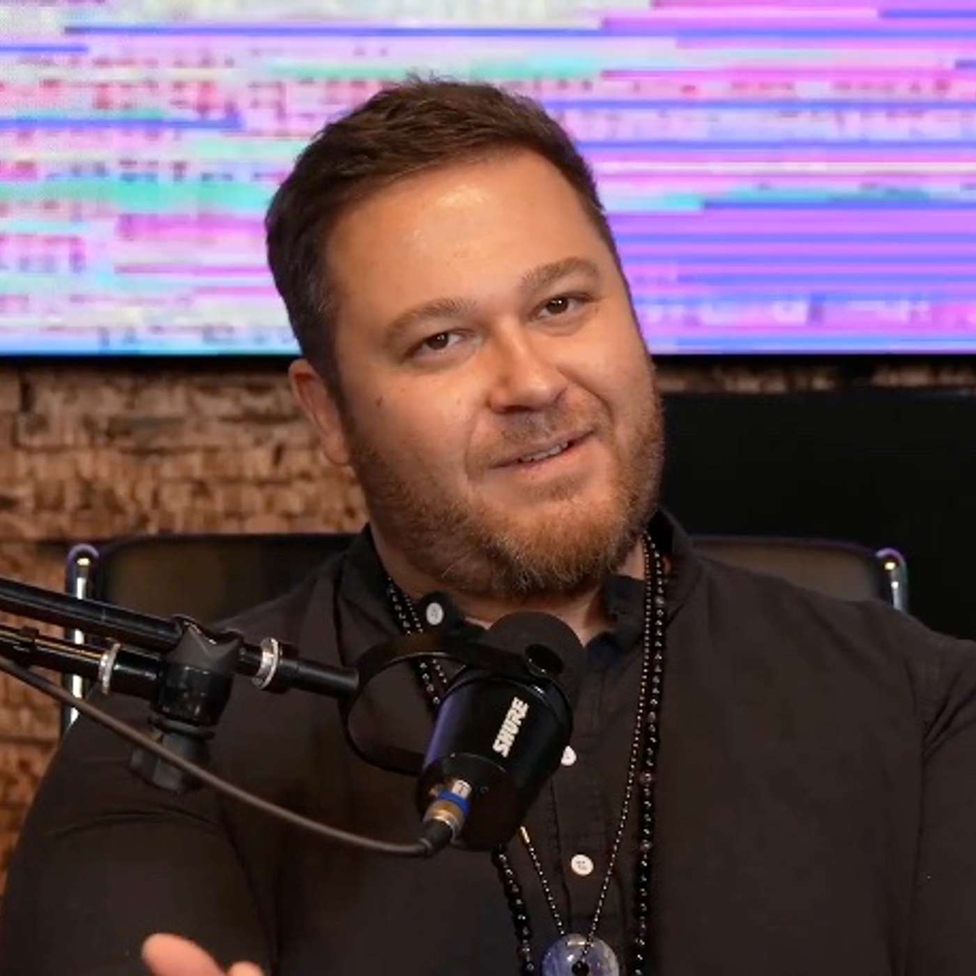 How Your Mindset Impacts Relationships  | Everything’s Energy Ep-11