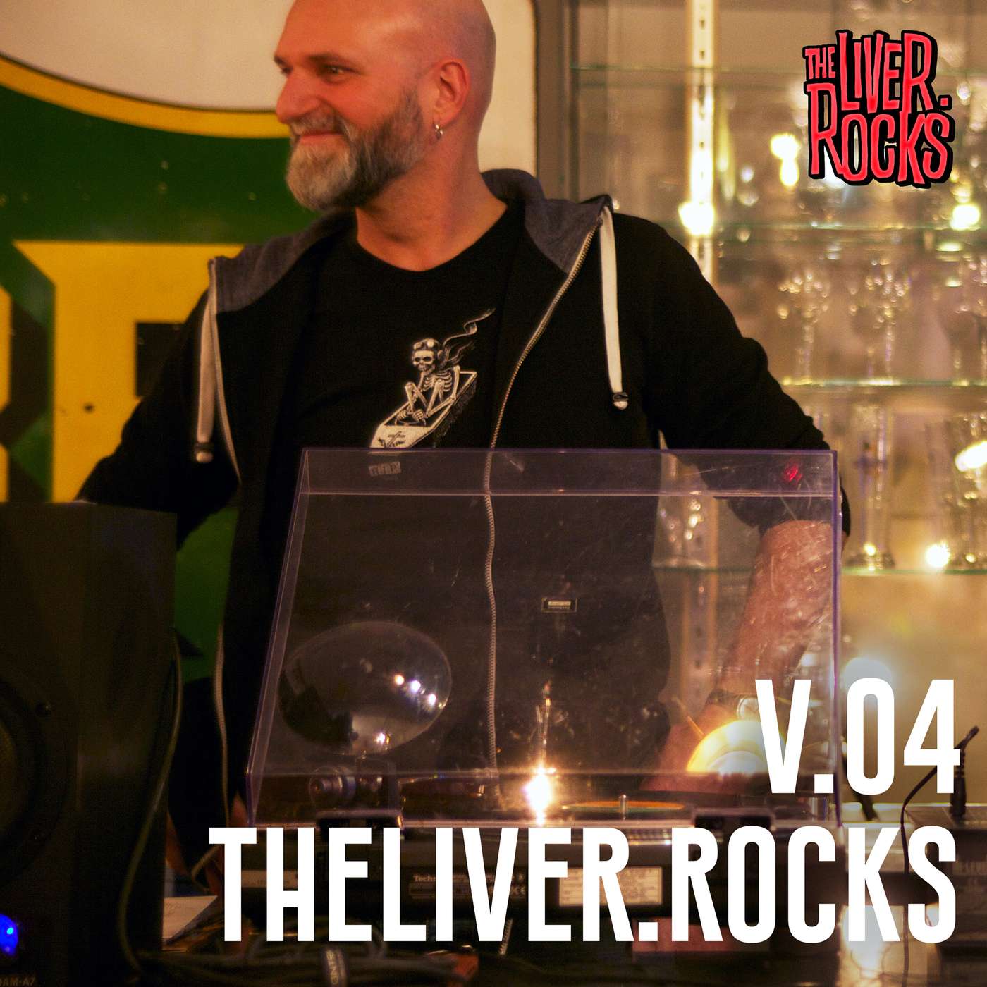 theliver.rocks 004 – metal massacre theliver.rocks 004 – metal massacre