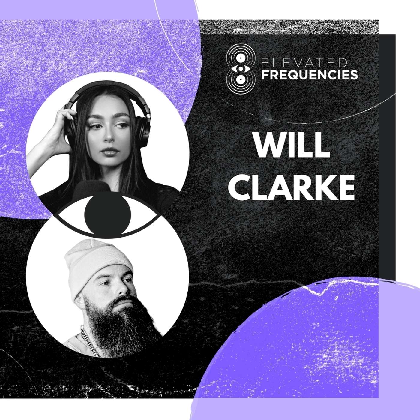 Elevated Frequencies