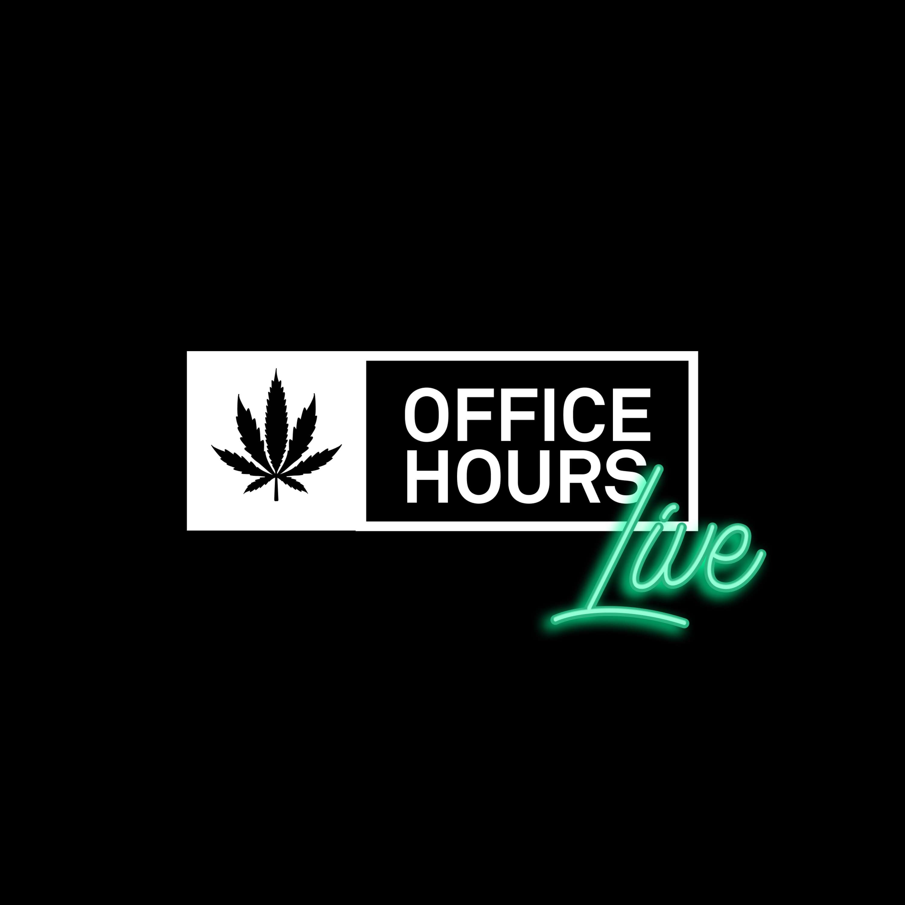 AROYA Office Hours LIVE