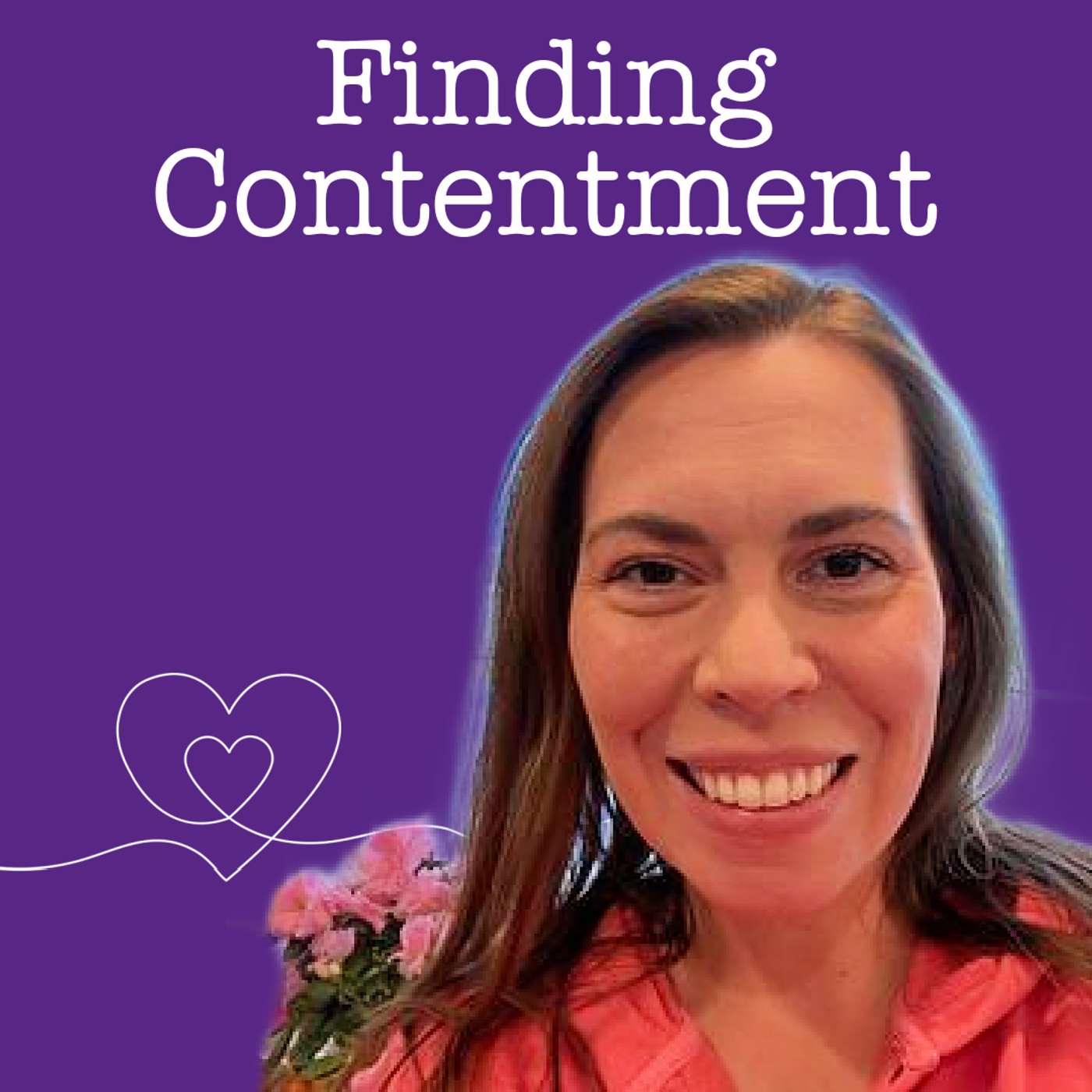 Simply Convivial: Biblical Homemaking, Homeschooling & Mom Life—Without Burnout
