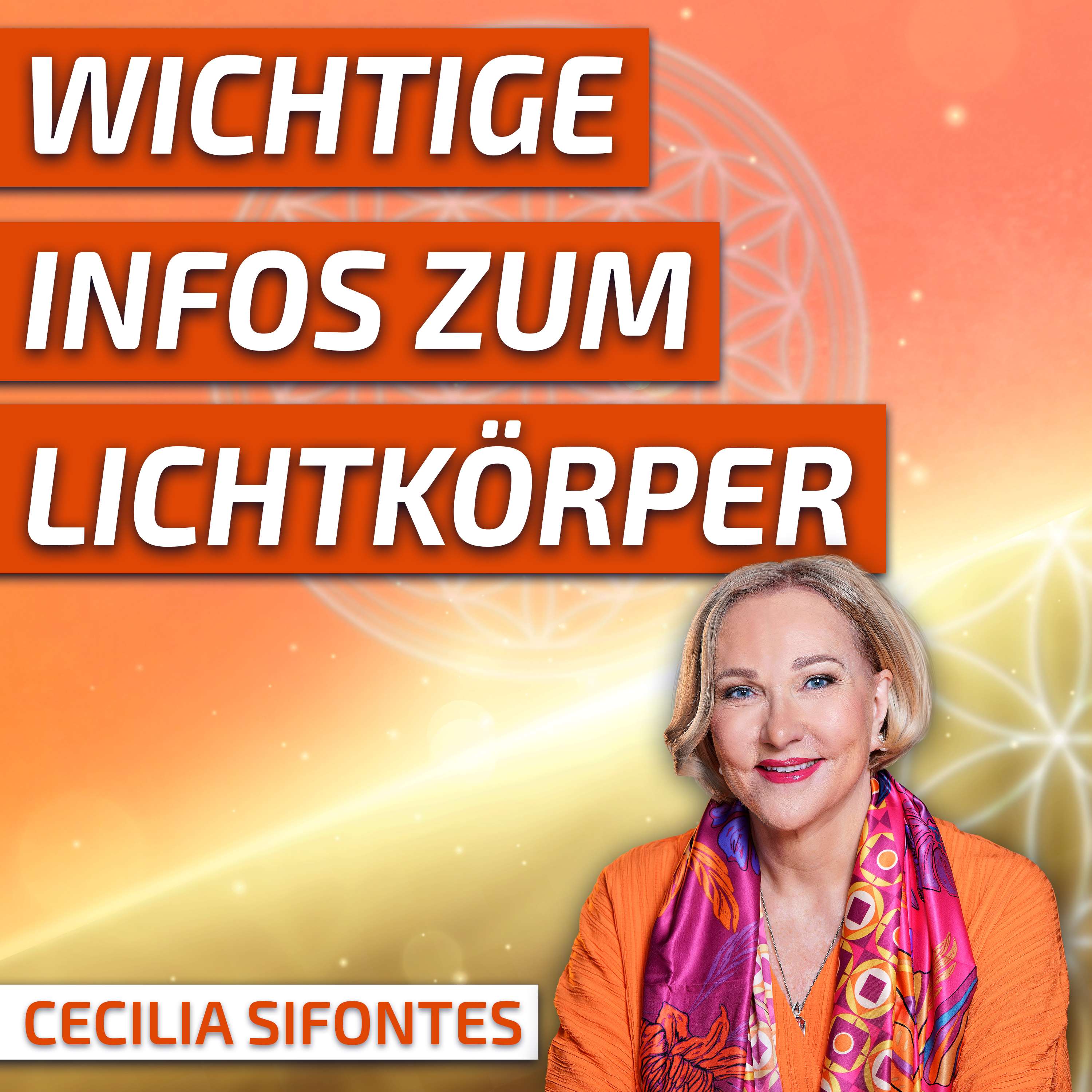 Channeling Kongress | Botschaften aus der Geistigen Welt