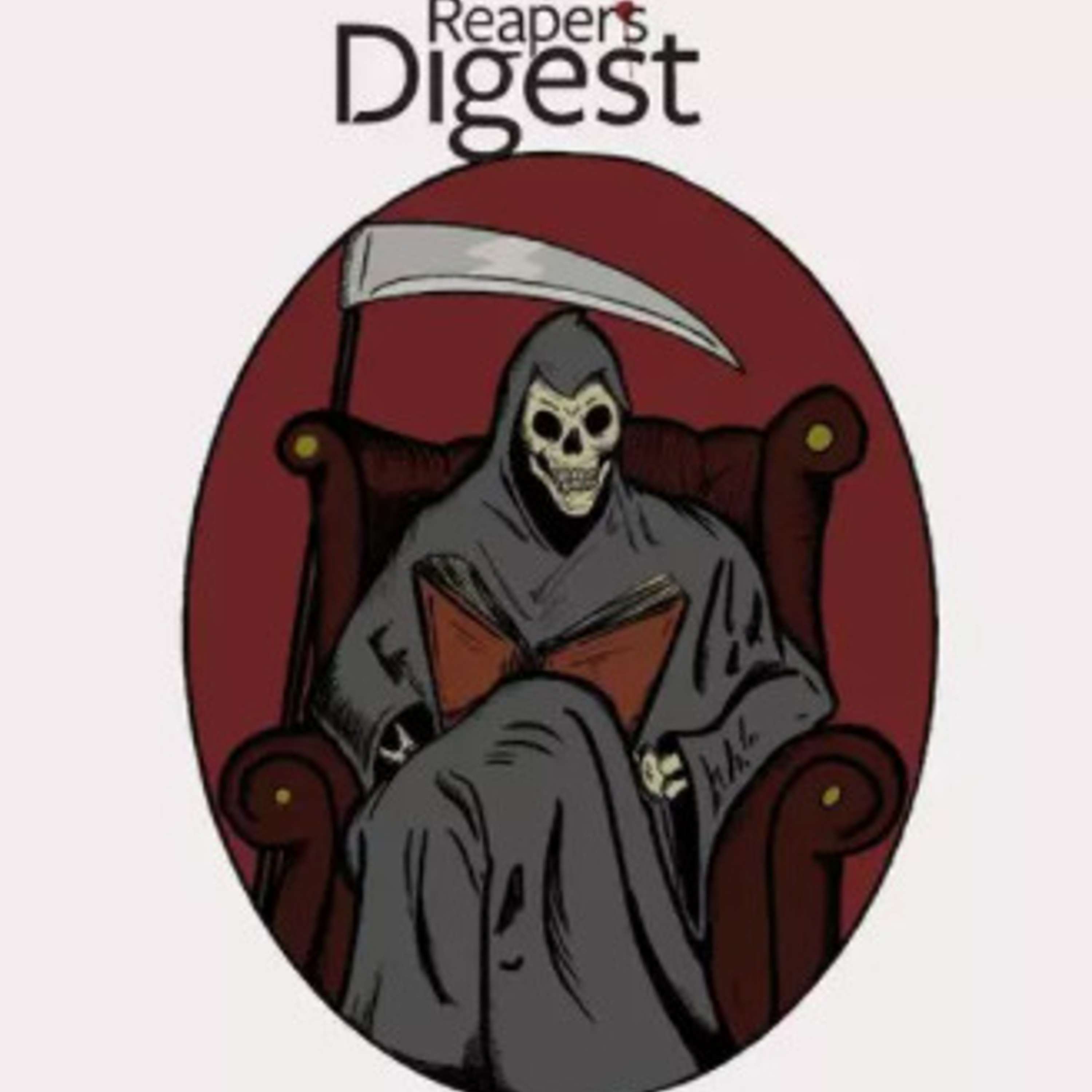 iLogic Media Network