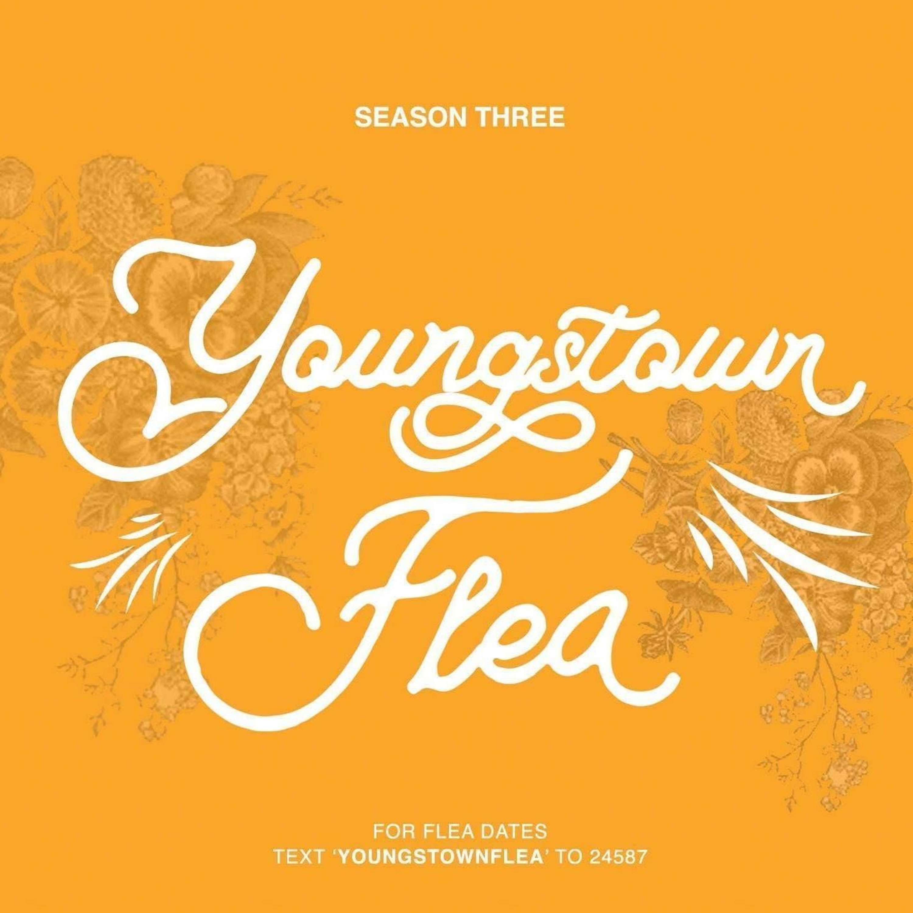 City of You Podcasts