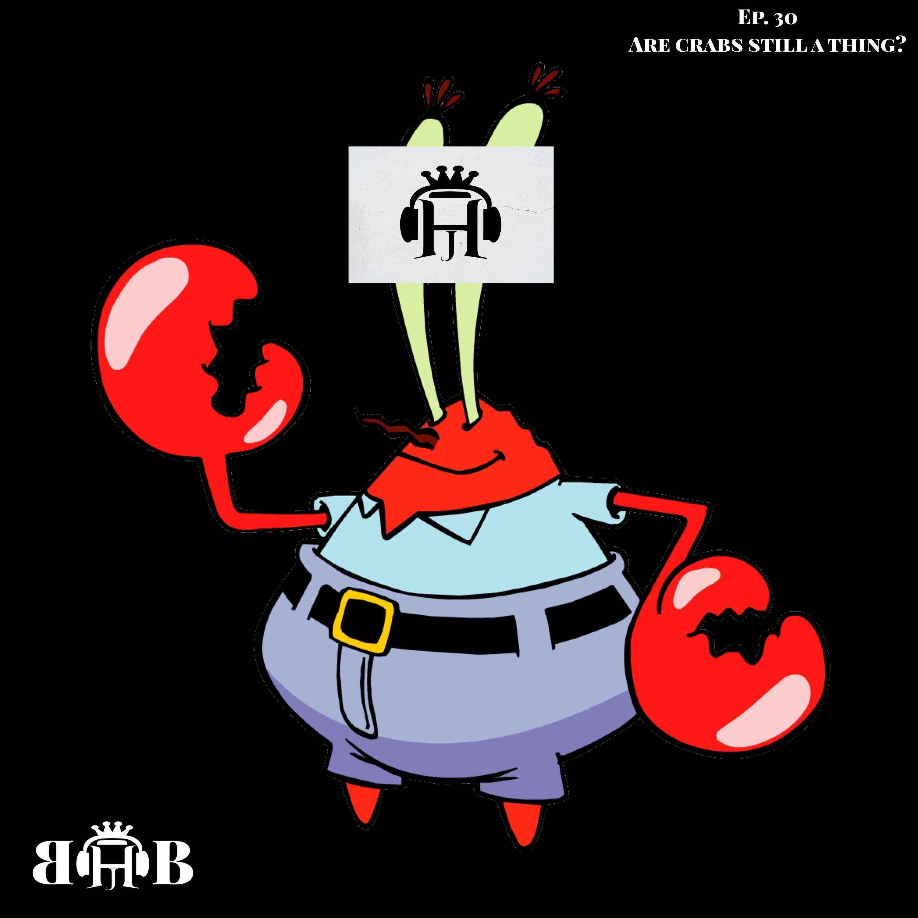 The BHB Podcast