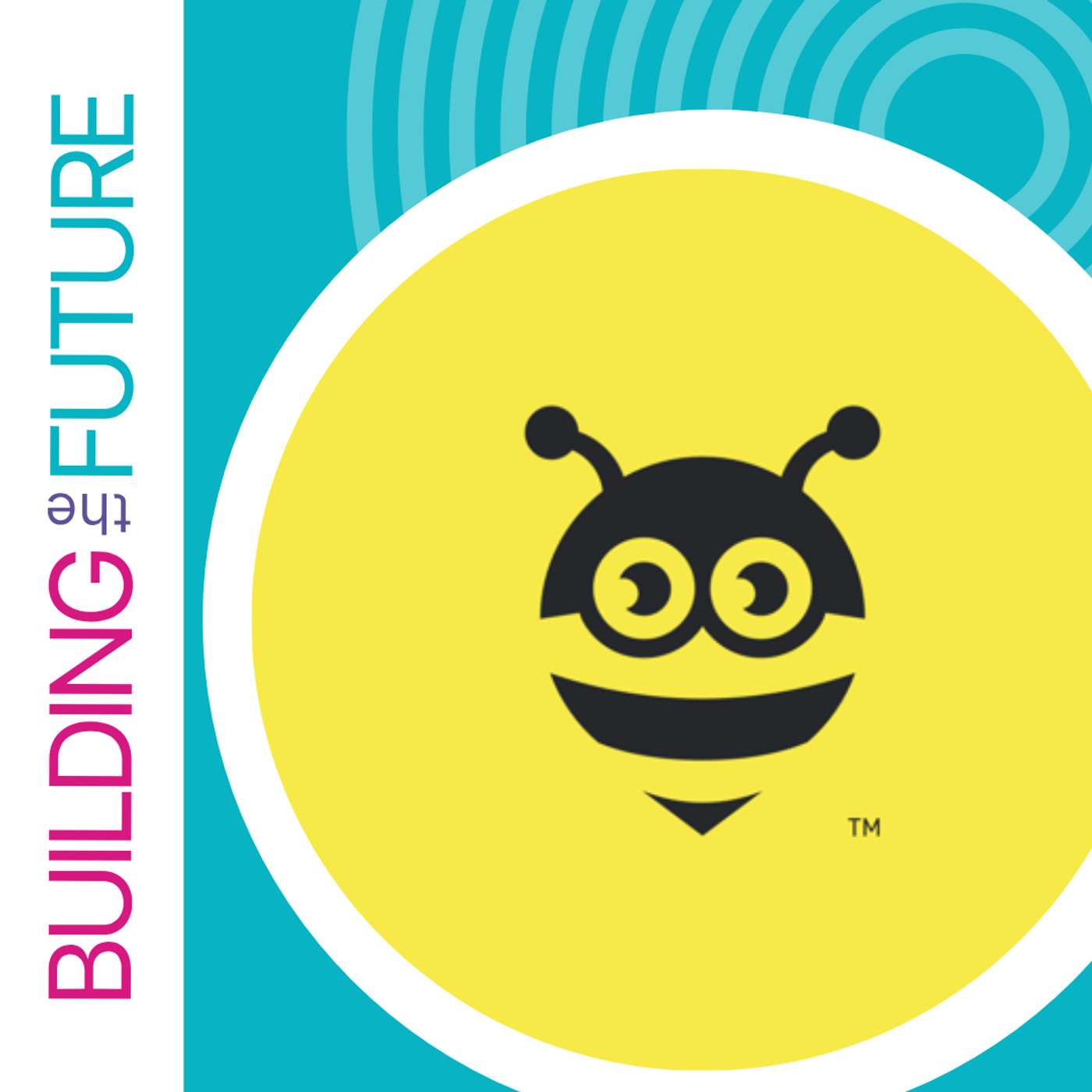 Ep. 577 w/ Doug & Daniel of Pebblebee