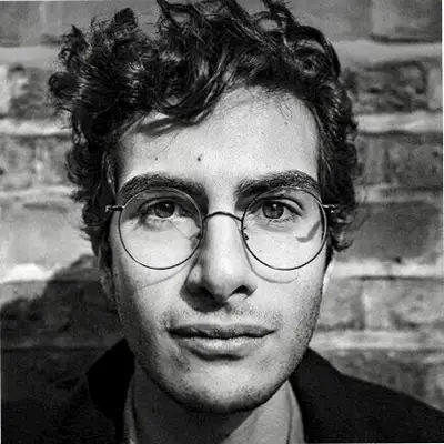 Andrea Piredda