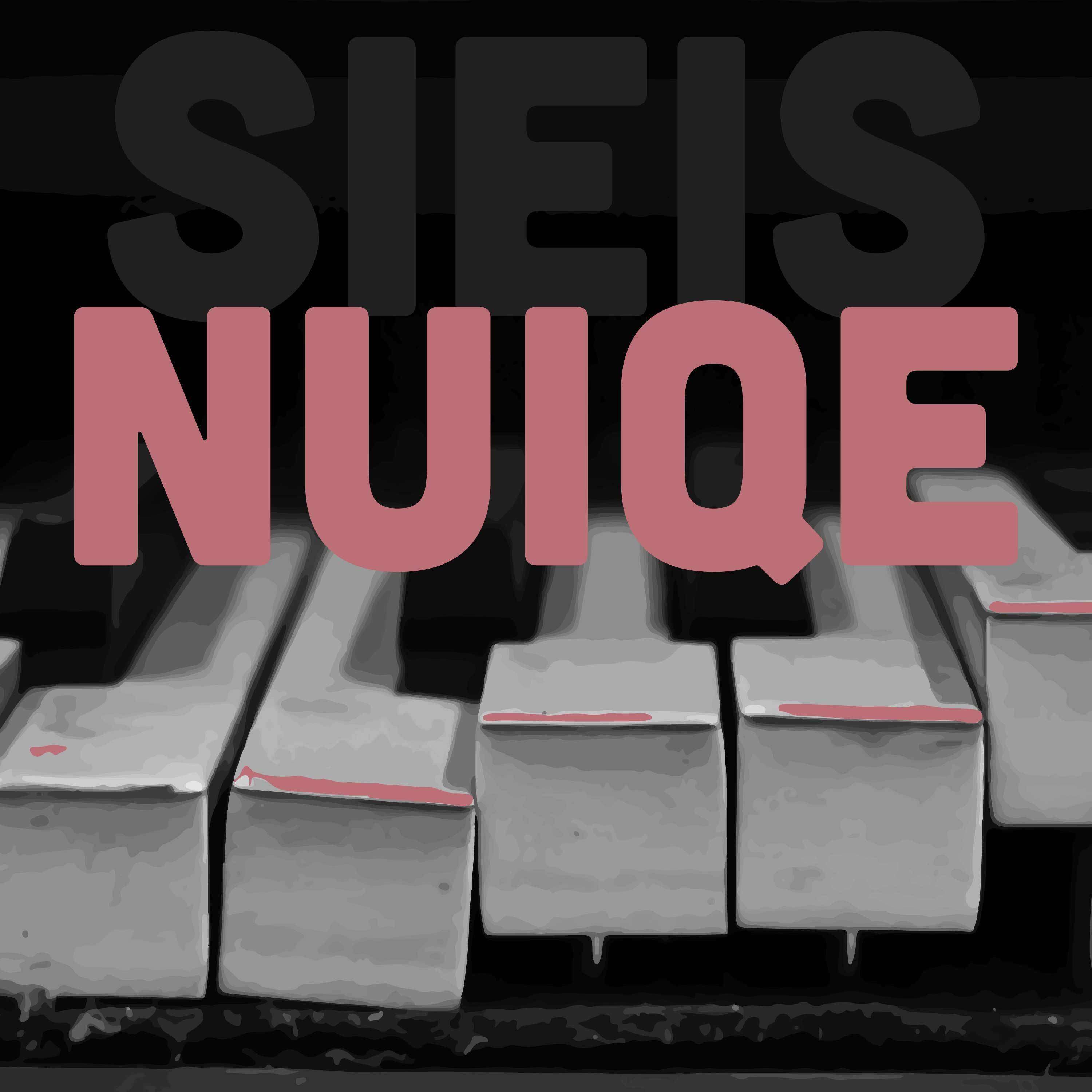 Sieis Soundtracks