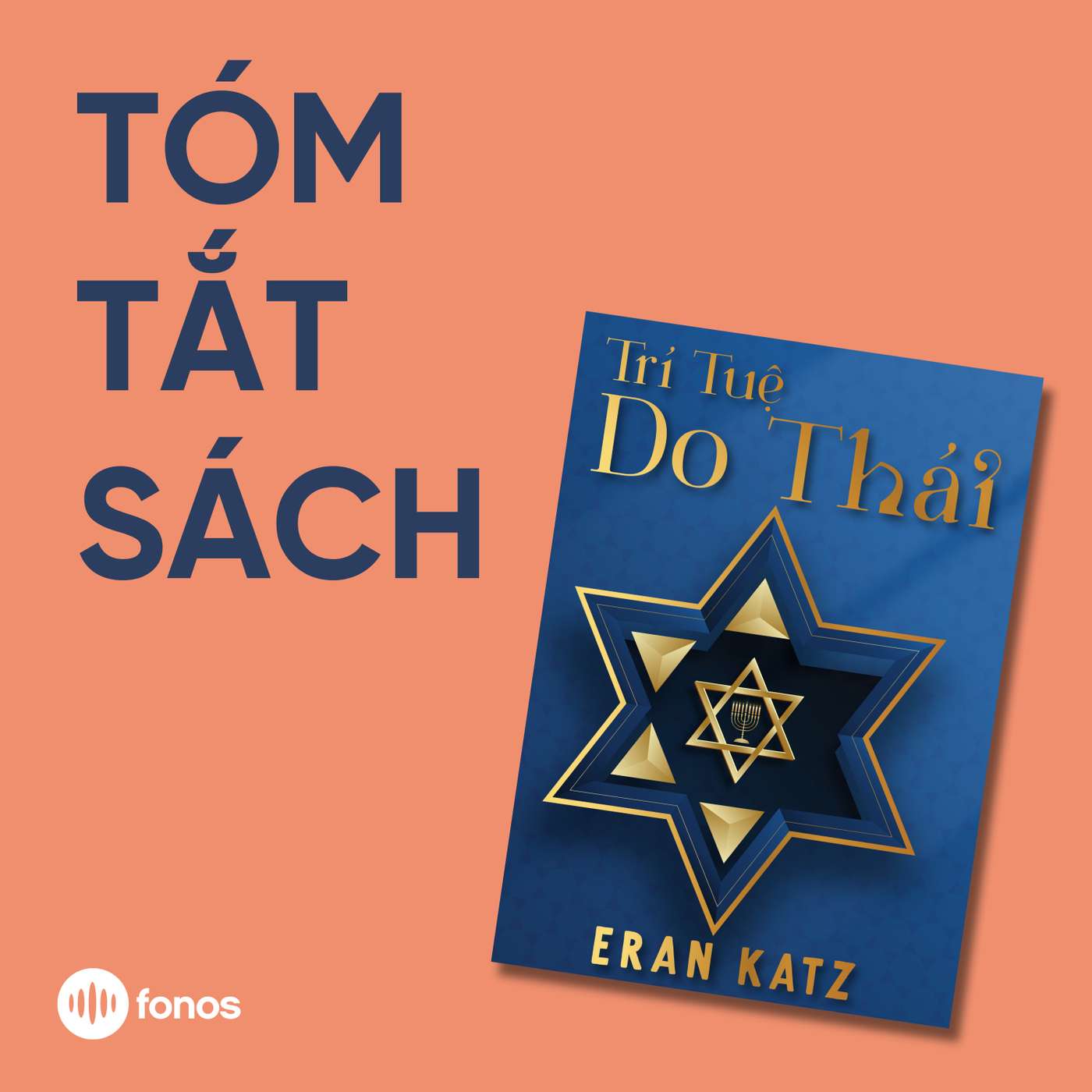 Tóm Tắt Sách Miễn Phí