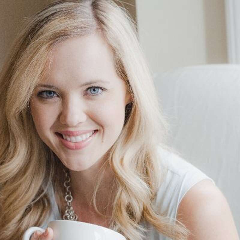 JillianBenfield