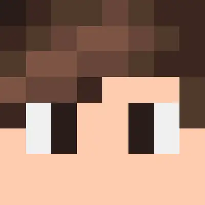 OddManMC