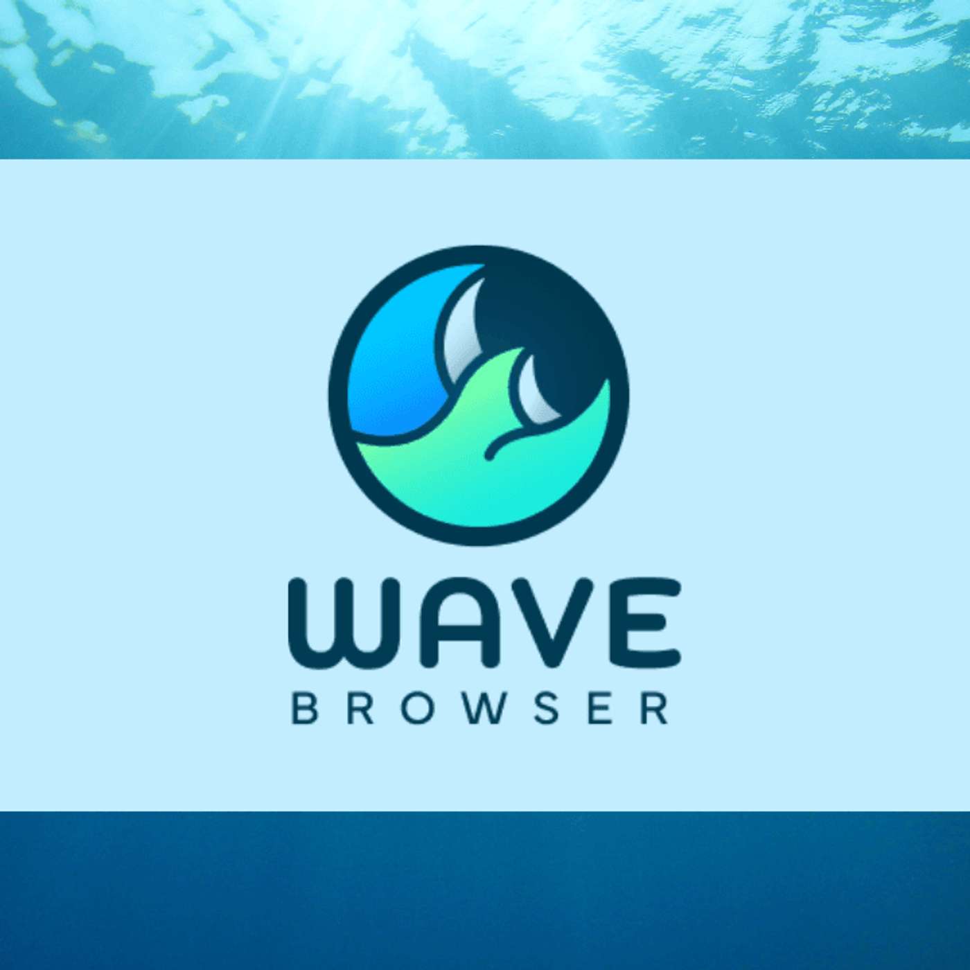 Wave Browser: The Eco-Friendly Way to Surf the Web