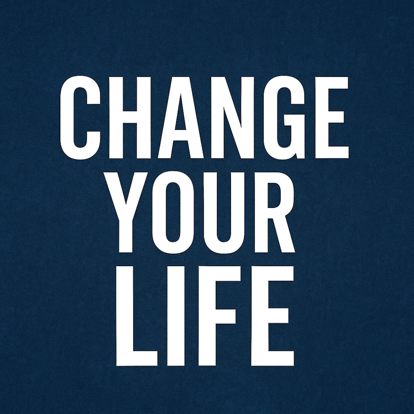 The Power of Small Decisions | 919
