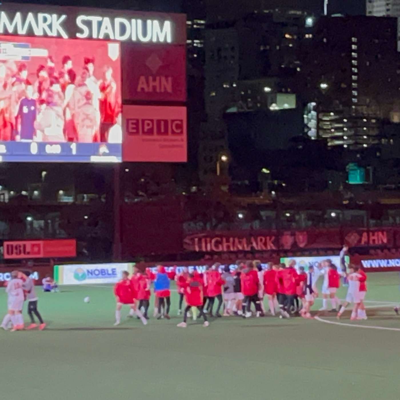 WPIAL 2025 Playoff Brackets reaction with Pine-Richland's Boys & Girls HC Jordan Wiegand WPIAL 2025 Playoff Brackets reaction with Pine-Richland's Boys & Girls HC Jordan Wiegand