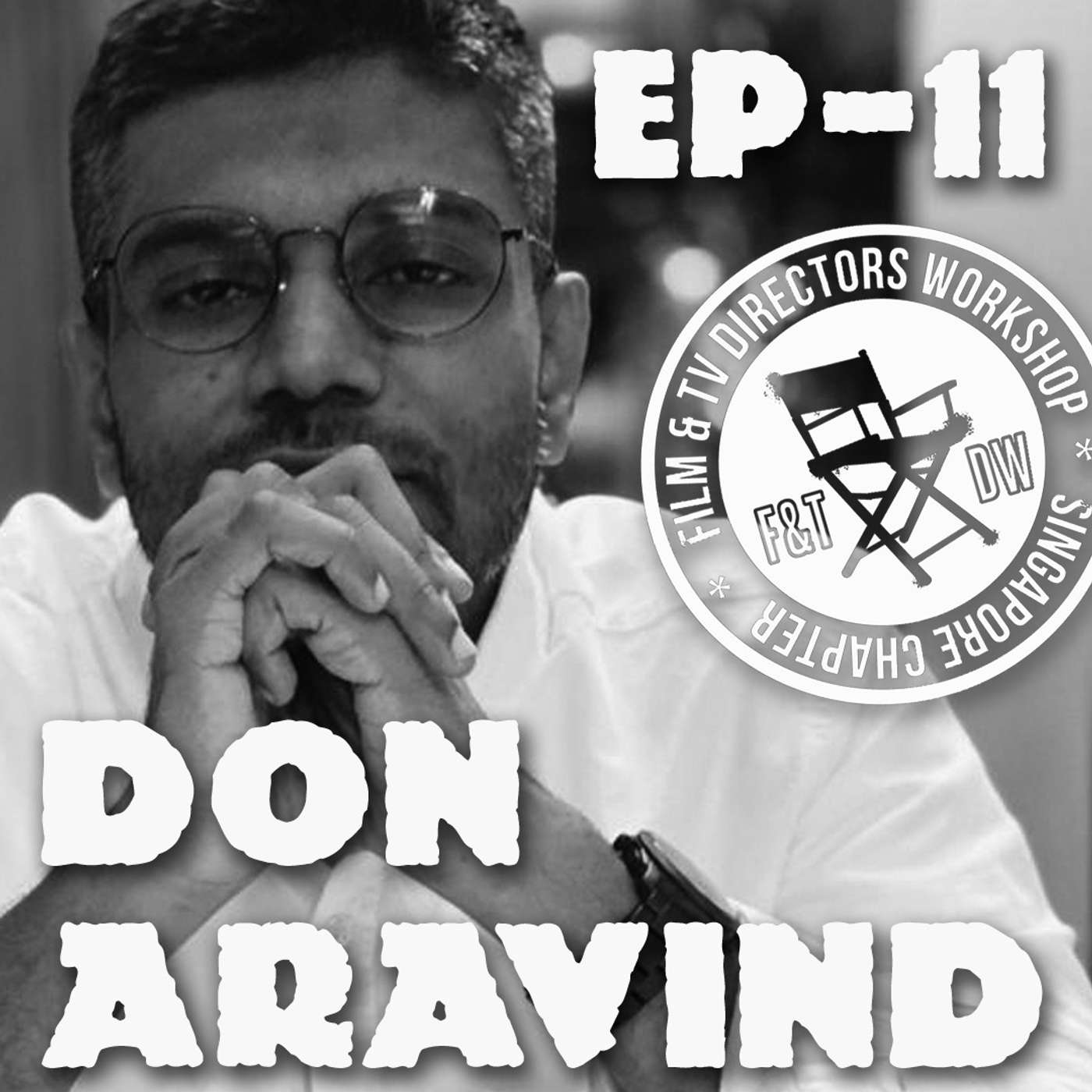 Film Directors Workshop