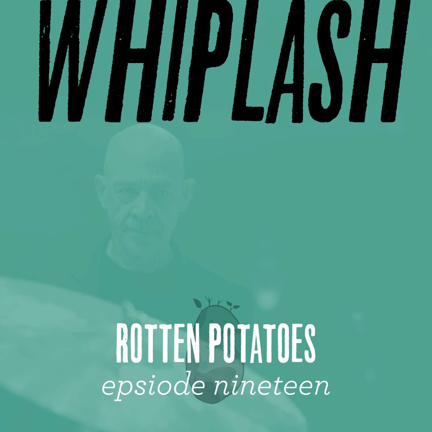 Rotten Potatoes