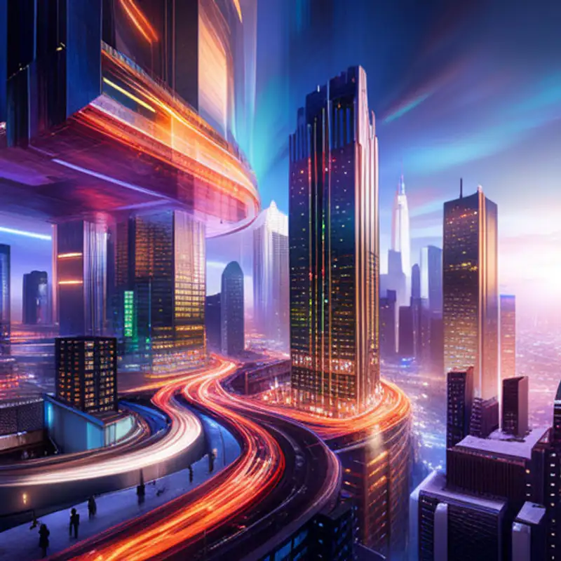 The Power of Cloud CRM Automation for Alternative Lenders: Streamline Operations and Enhance Borrower Experience