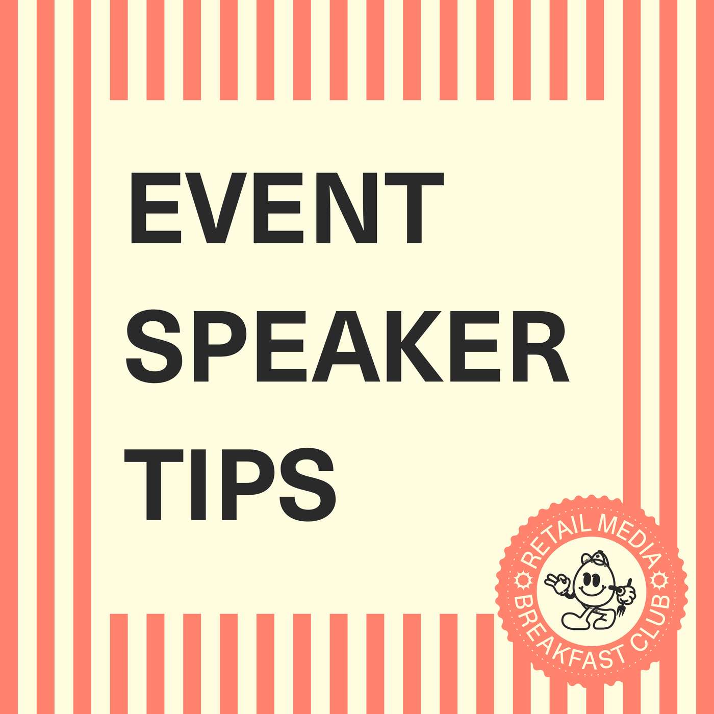 Get on the Damn Stage: Why 2026 Is Your Year to Step Into the Spotlight