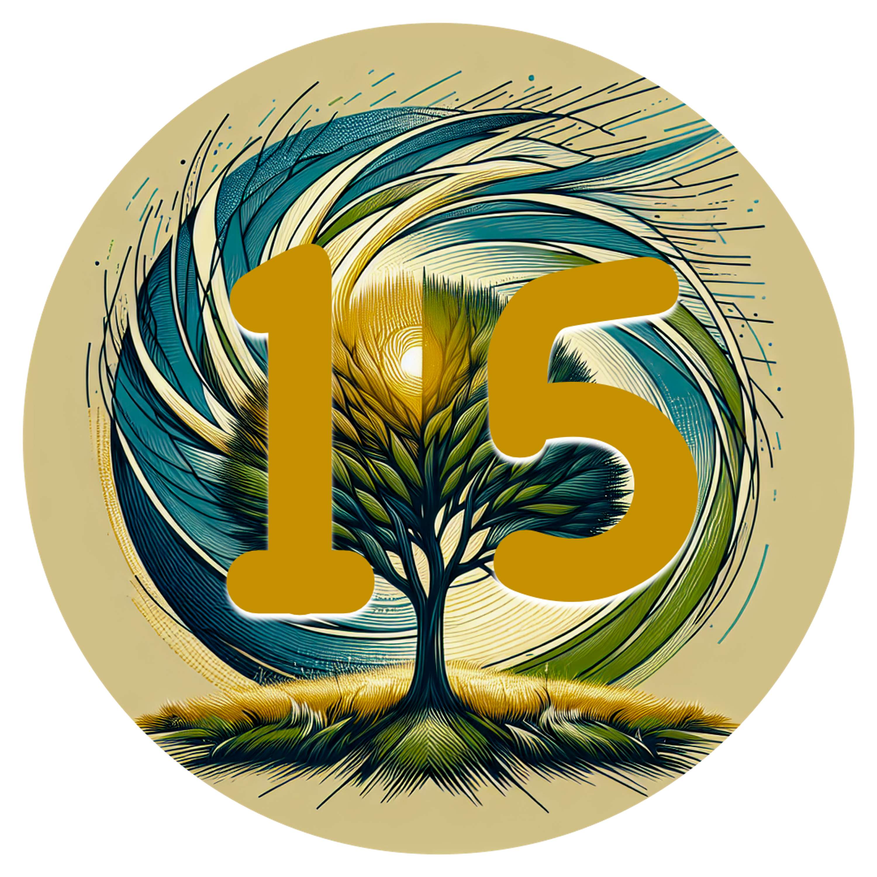 TreeActions