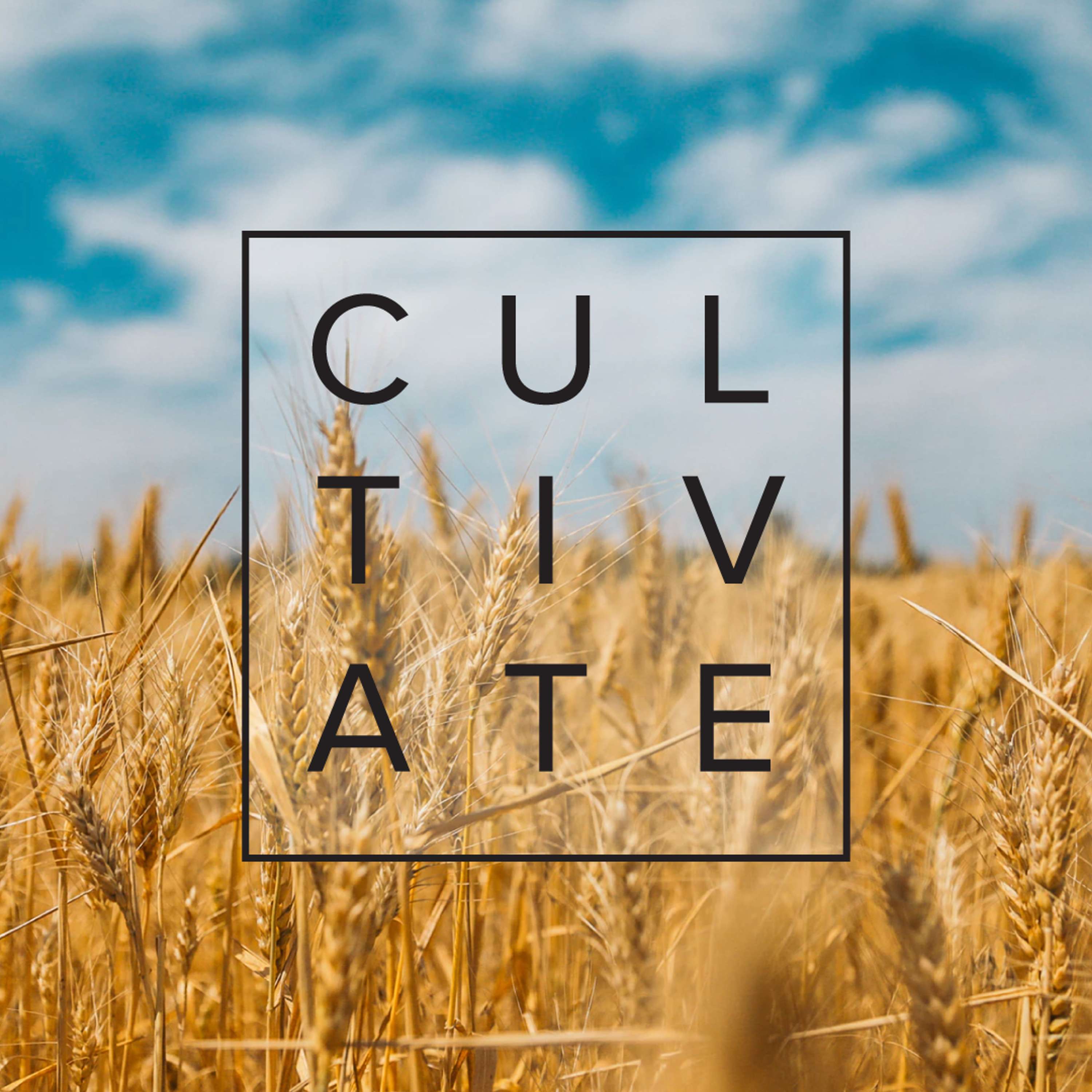Antioch Dallas - Sermon Podcast