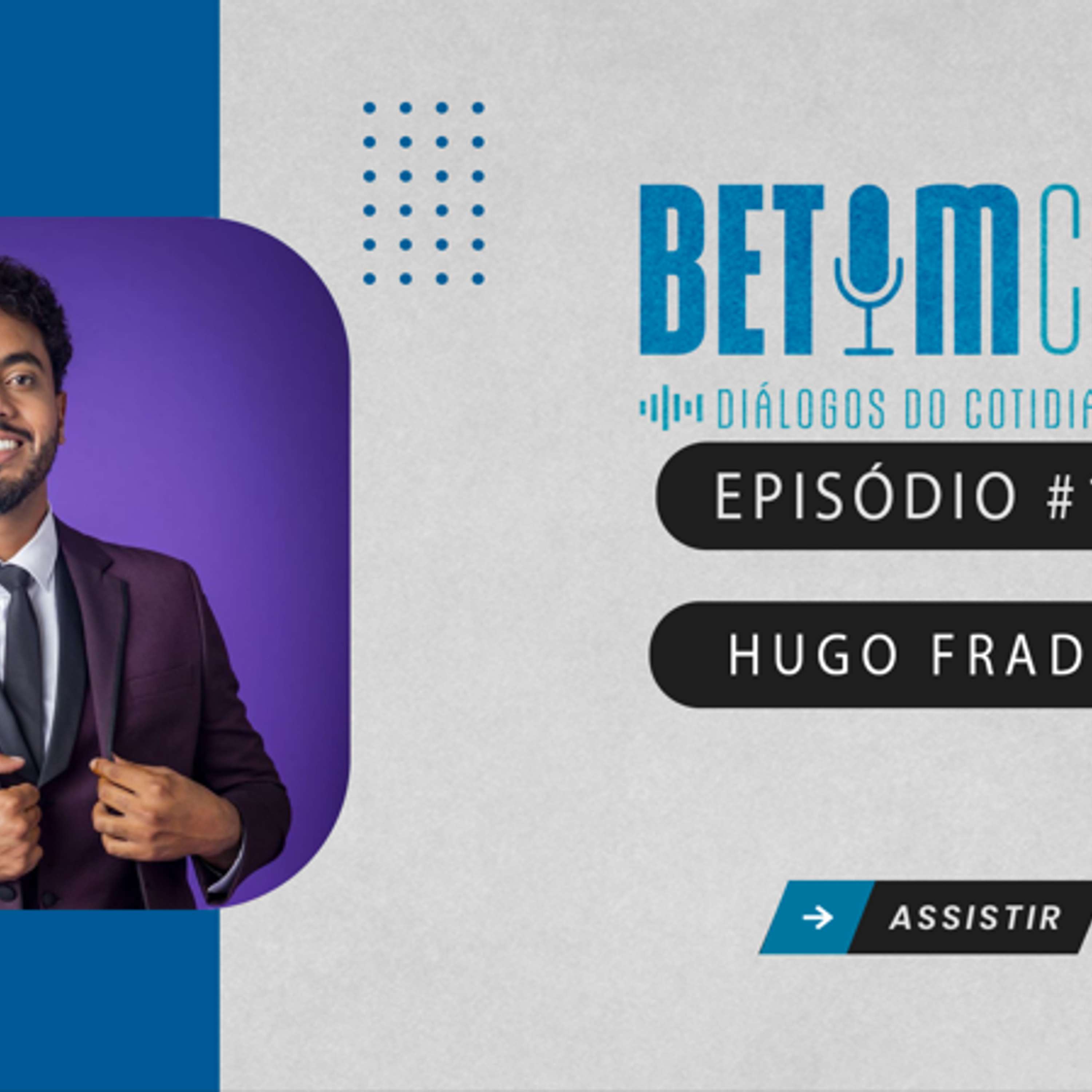 Betim Cast