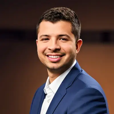 Mauricio Iglesias