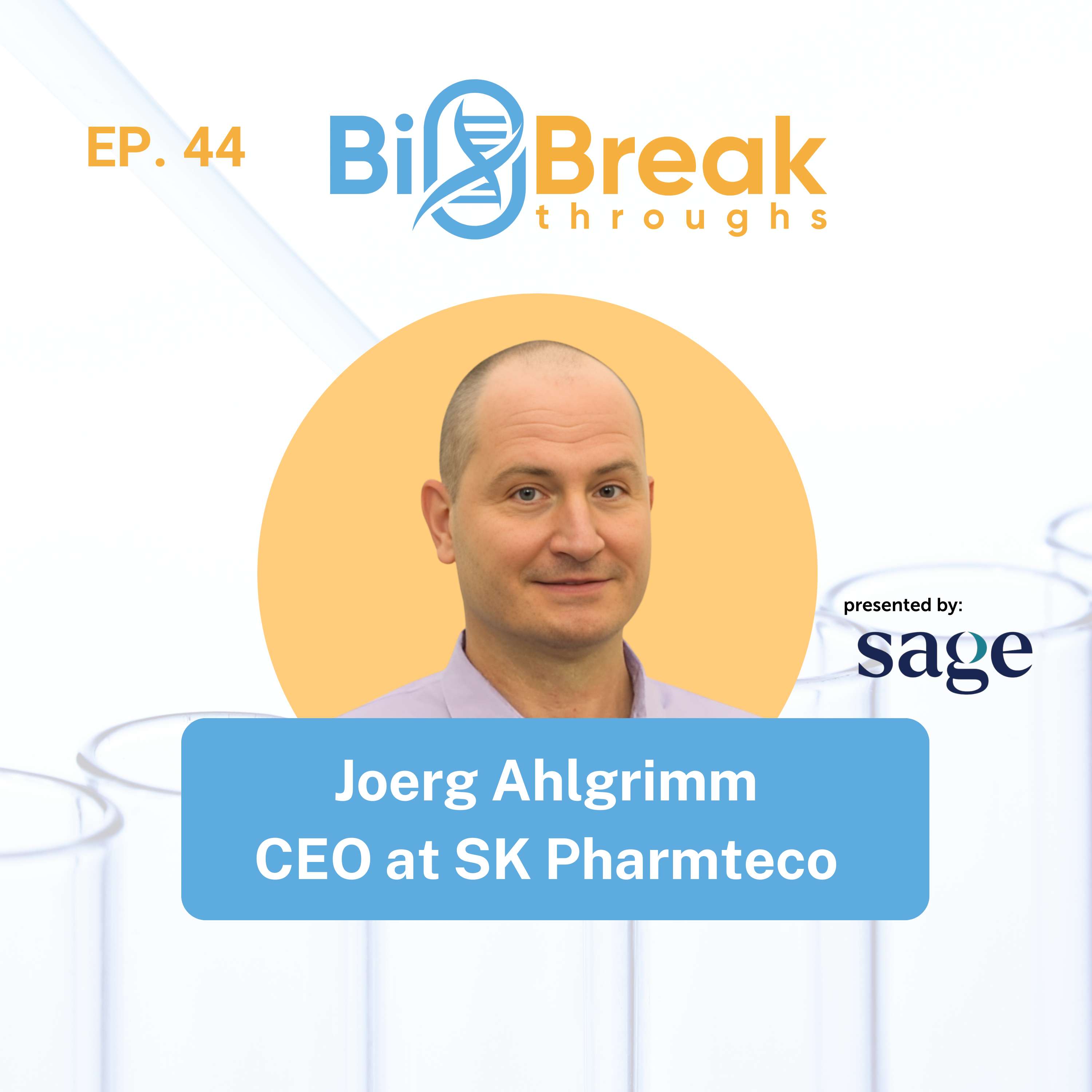 BioBreakthroughs