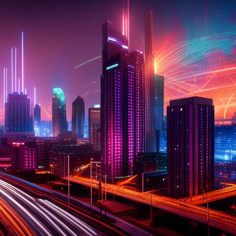 Automate Underwriting Processes: Boost Efficiency with Advanced Underwriting Software