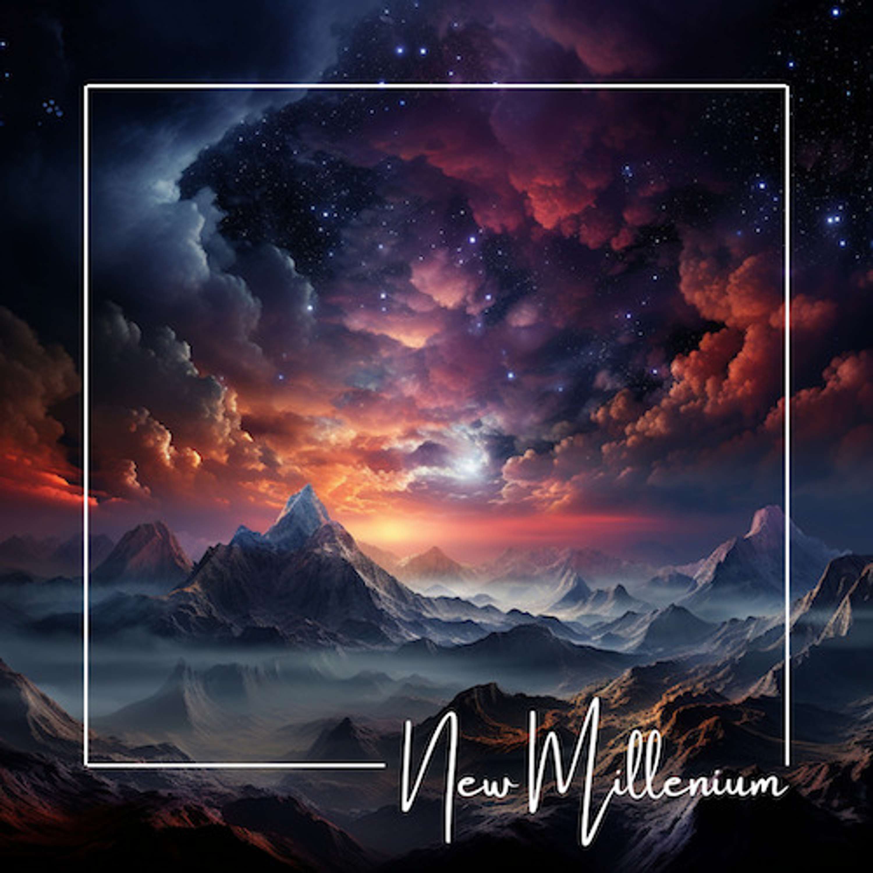 NEW MILLENIUM