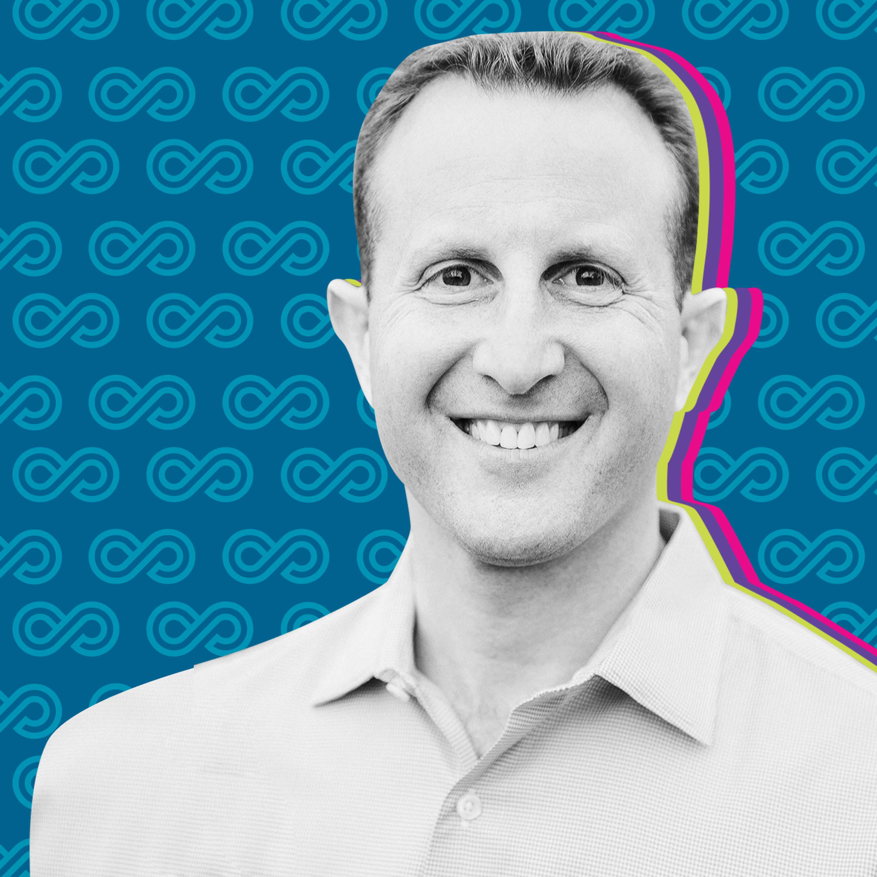 The Beyond Capital Podcast