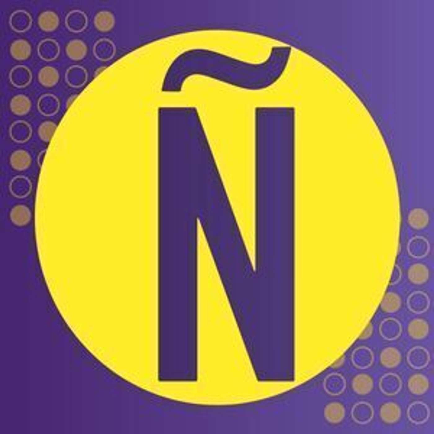 En vivo: Episodio 11