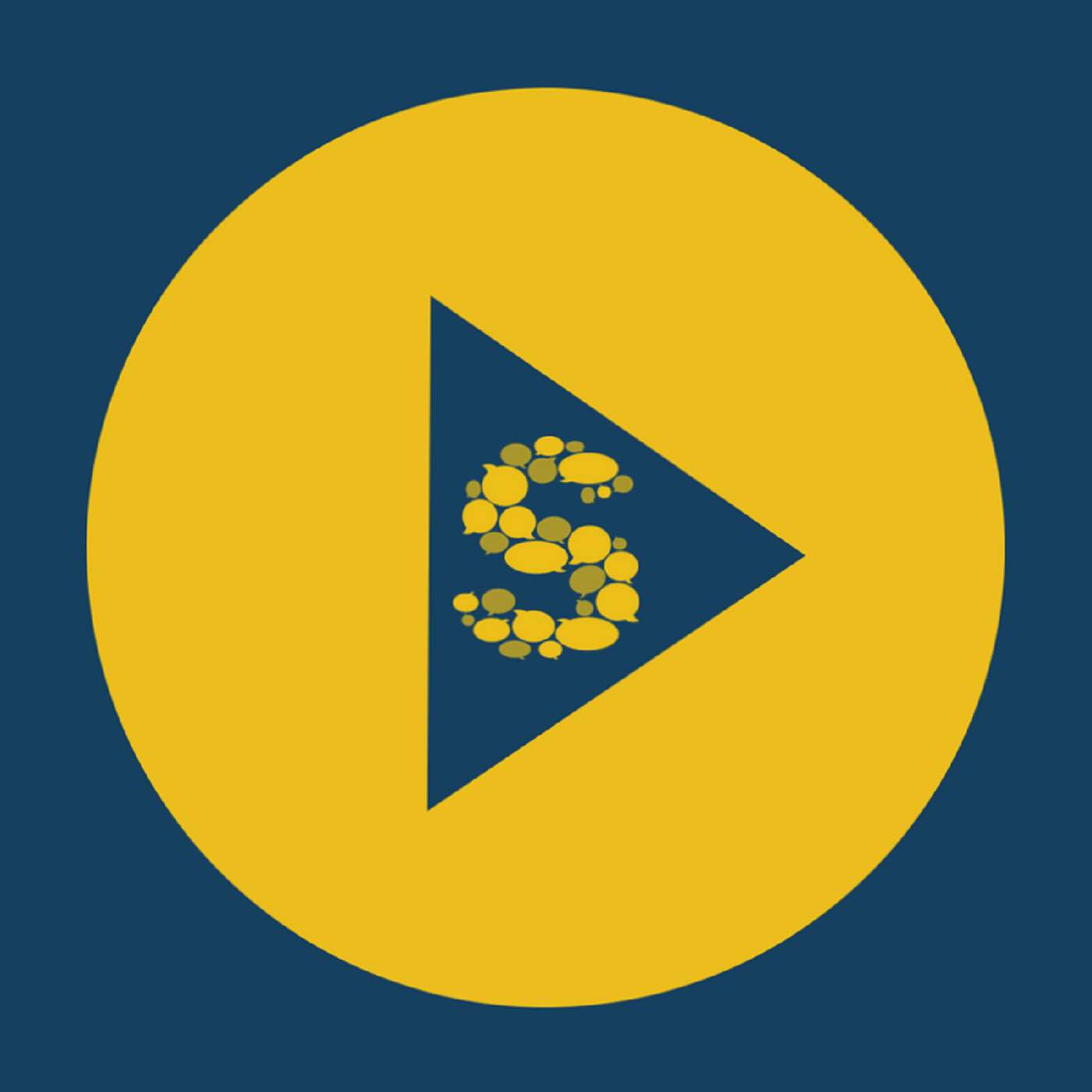 102: Influencing Public Perception