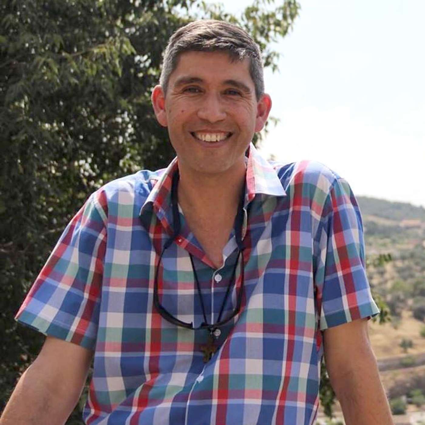 Vivir y afrontar la pandemia del coronavirus, de manera creyente en estos tiempos