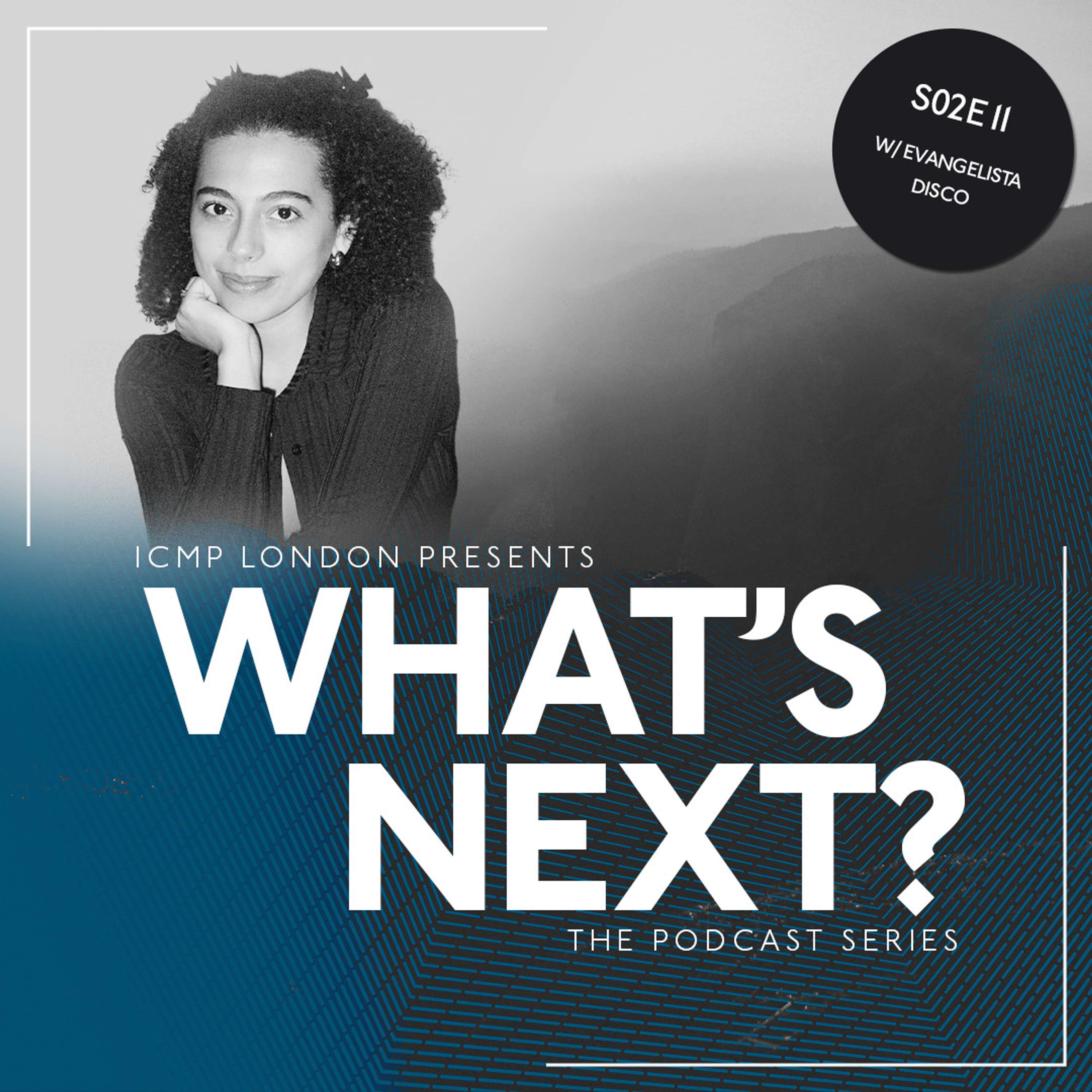 What\'s Next?