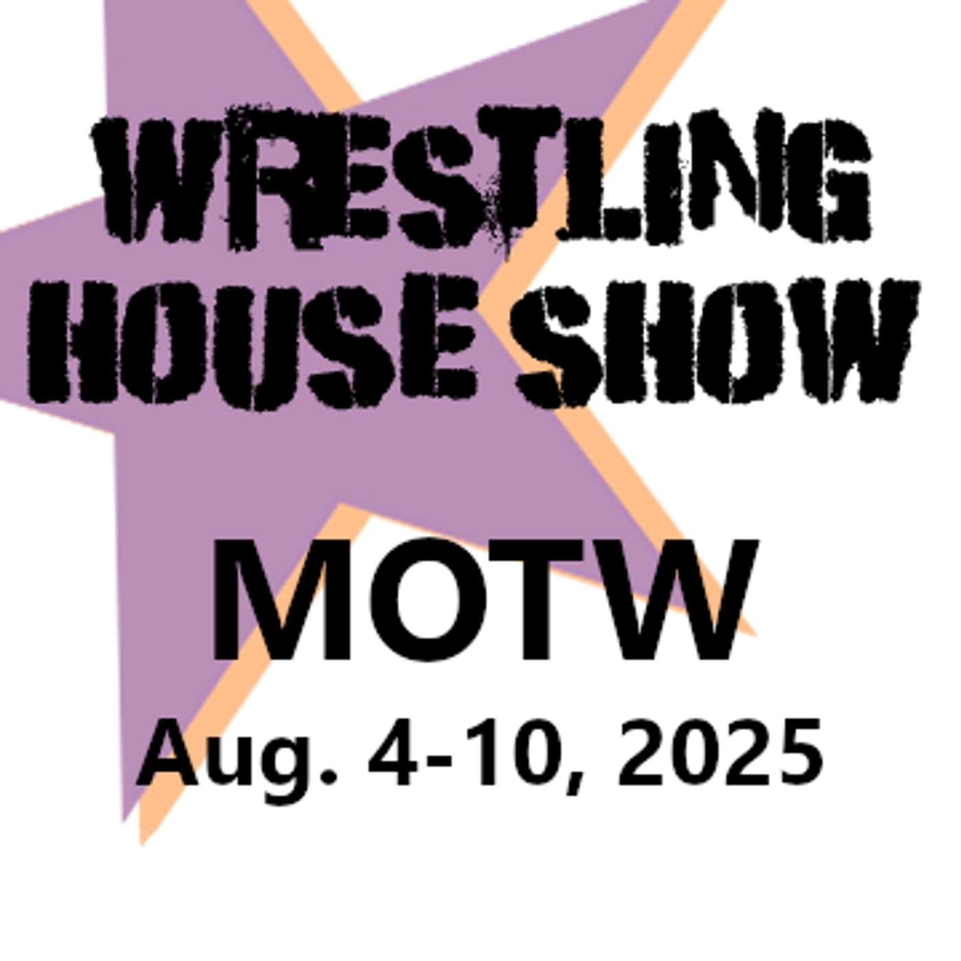 WHS Match of the Week: August 4-10, 2025