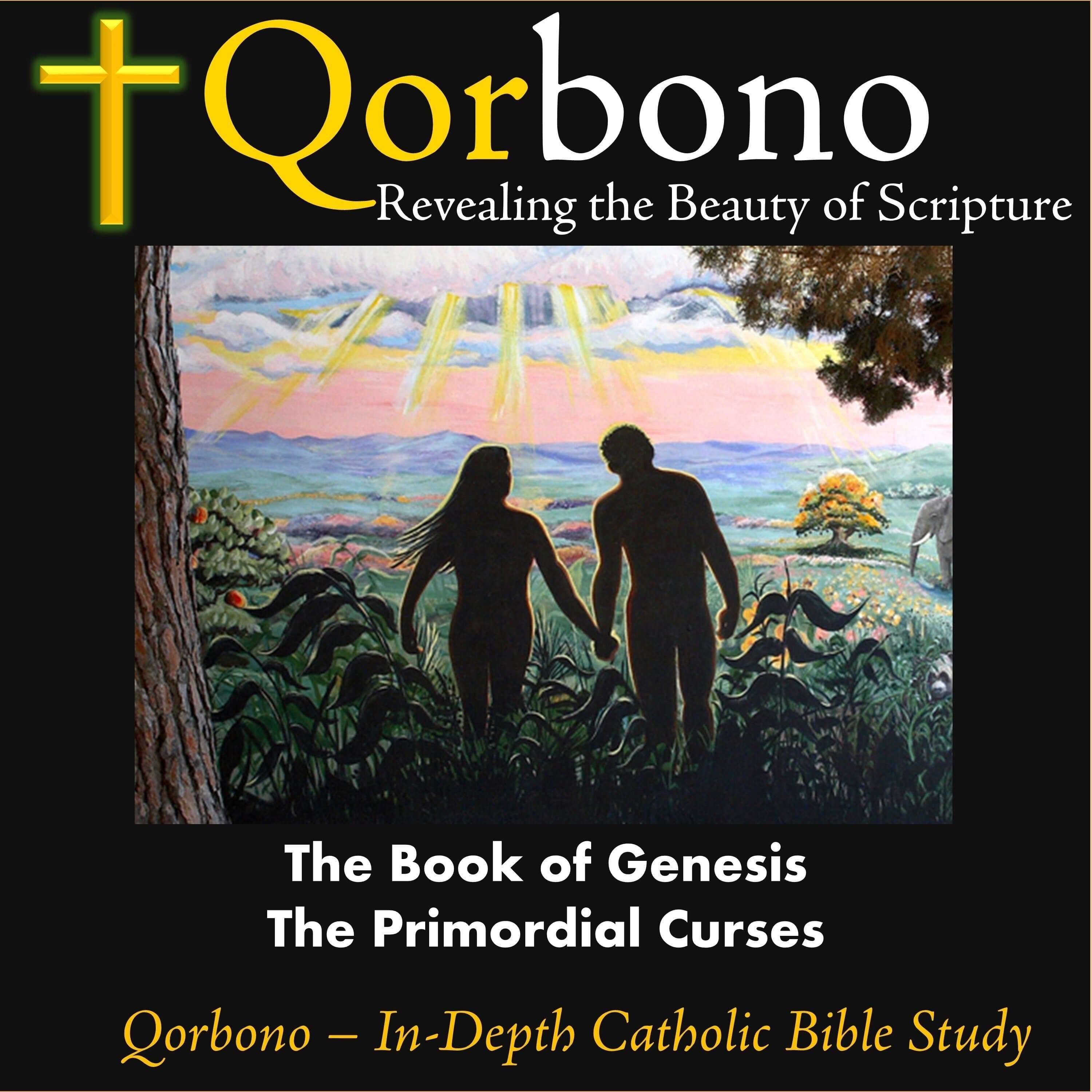 The Book of Genesis