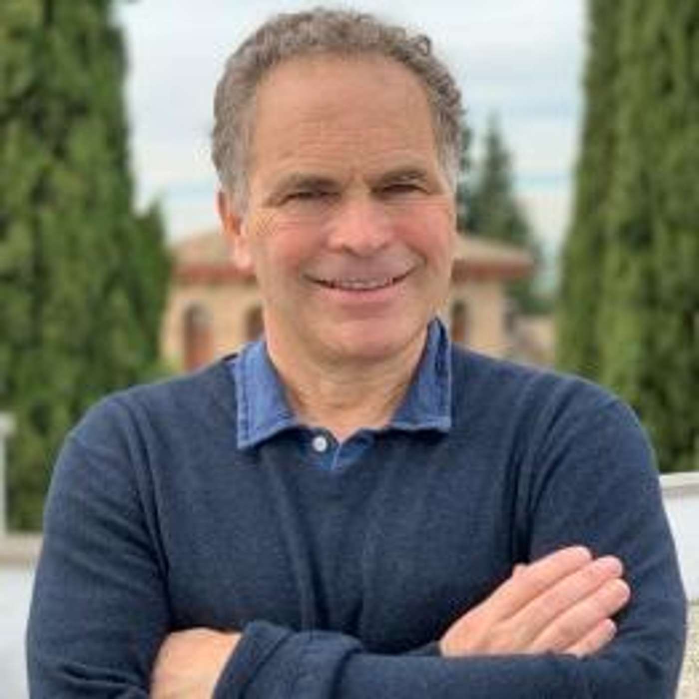 Bruce Redman Becker - The Marcel Hotel