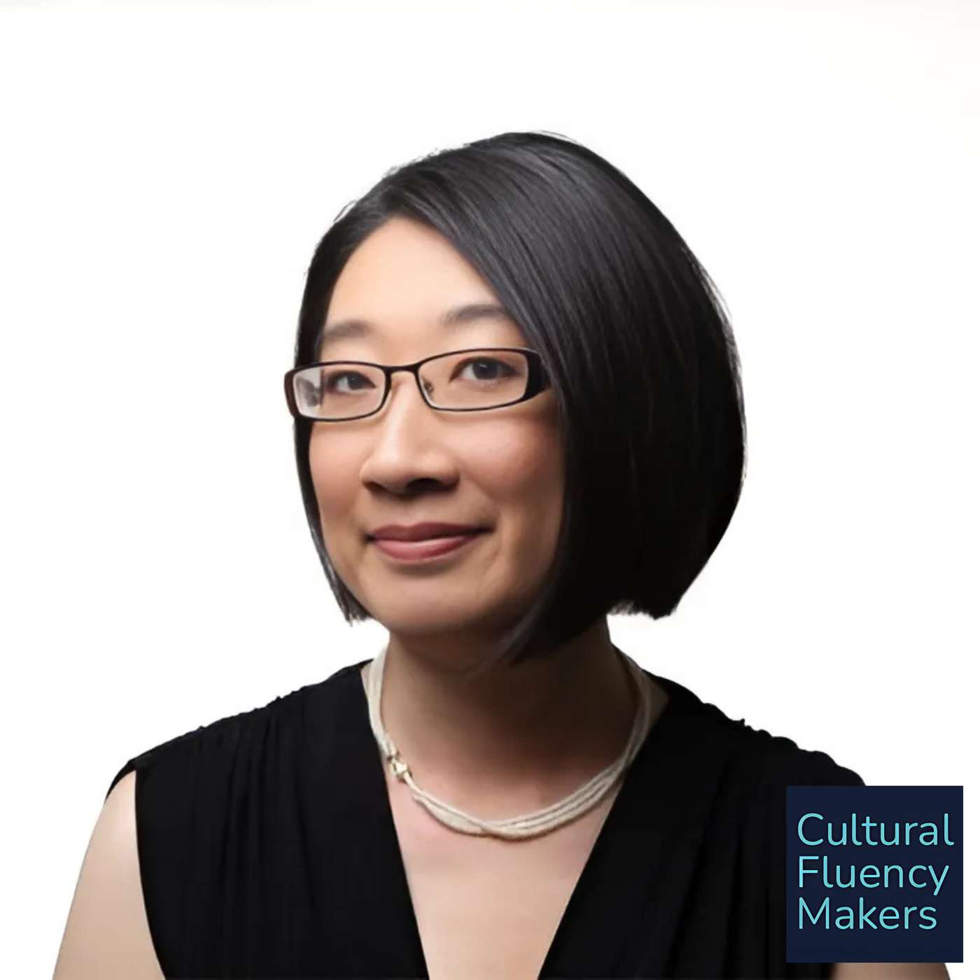 Cultural Fluency Makers: Unlocking Business Growth Through Cultural Intelligence