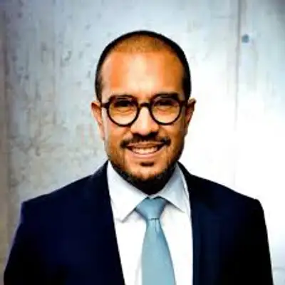 Rafael Ayala