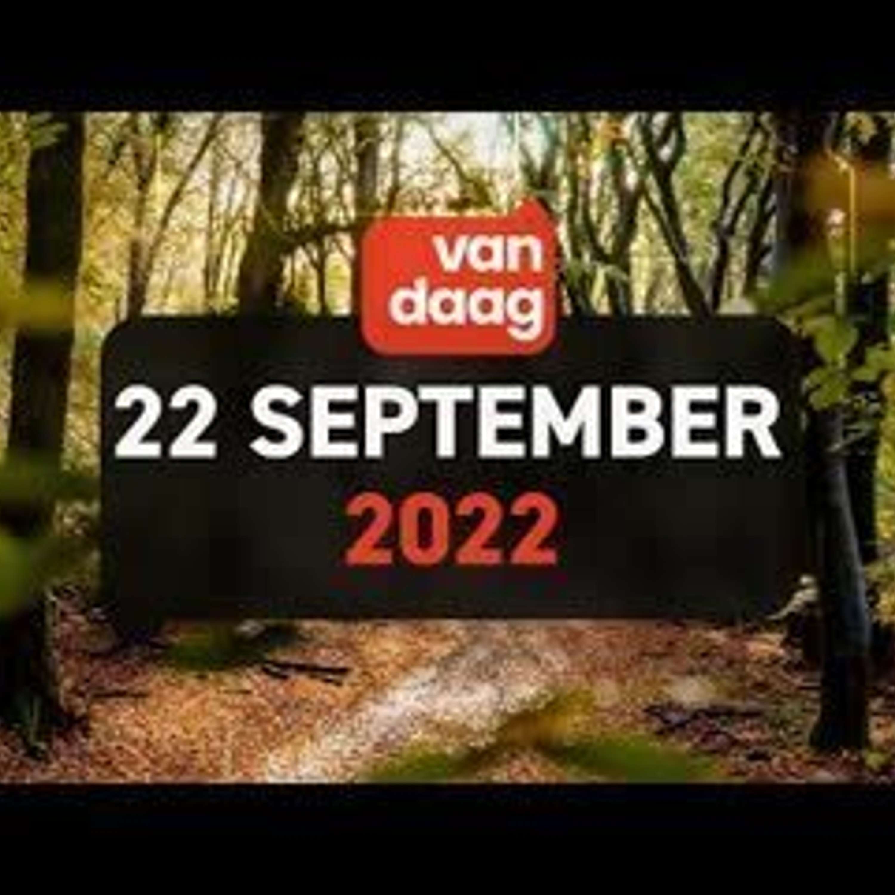 1Twente Vandaag